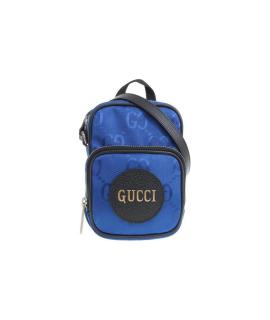 GUCCI Сумка на плечо