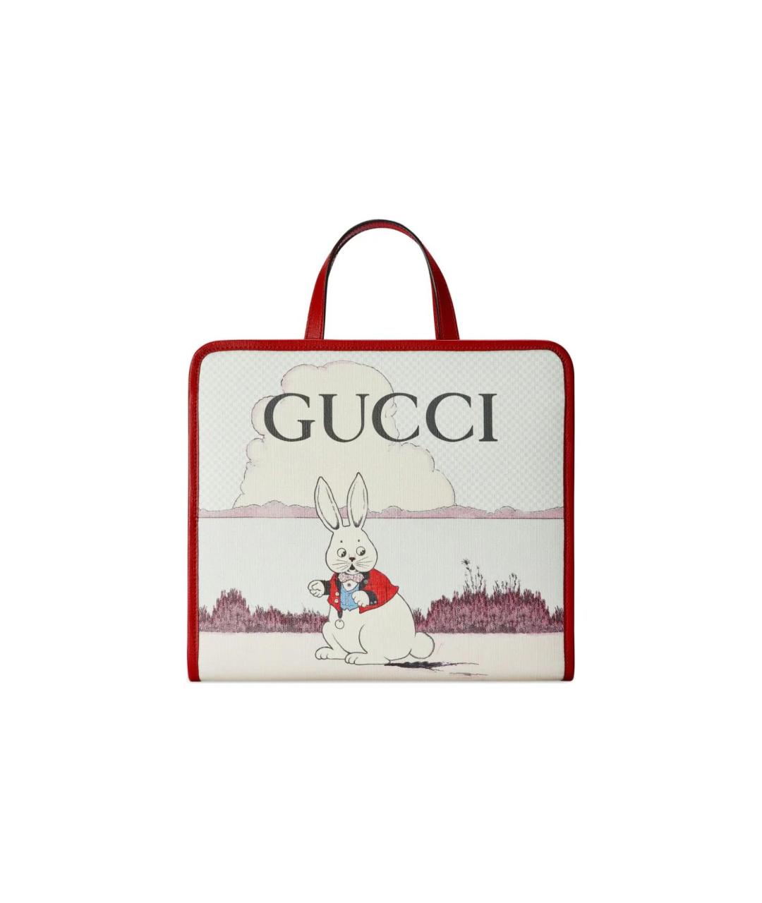 GUCCI Мульти сумка через плечо, фото 9