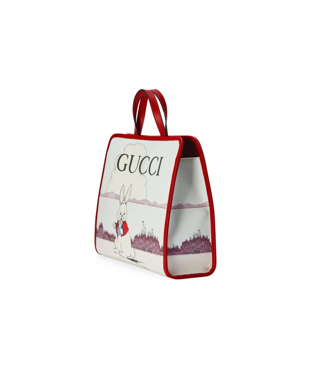 GUCCI Мульти сумка через плечо, фото 2