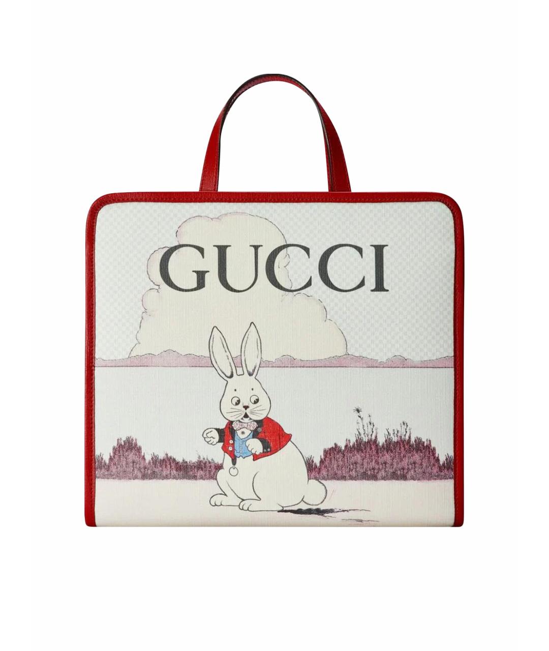 GUCCI Мульти сумка через плечо, фото 1