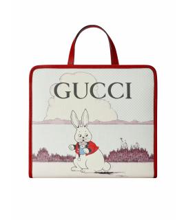 GUCCI Сумка через плечо