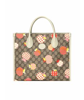 GUCCI Сумка тоут