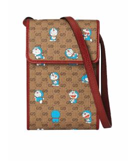 GUCCI Сумка через плечо