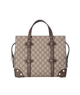 GUCCI Сумка тоут