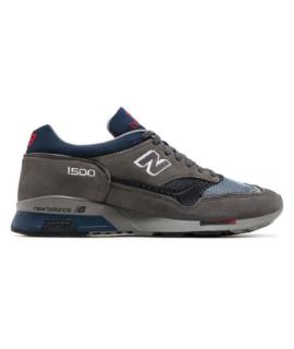 NEW BALANCE Кроссовки