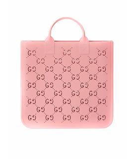 GUCCI Сумка через плечо