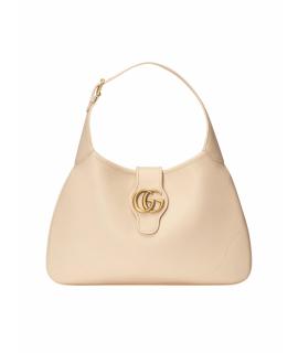 GUCCI Сумка через плечо