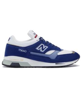 NEW BALANCE Кроссовки