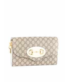 GUCCI Сумка через плечо