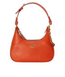 GUCCI Сумка через плечо