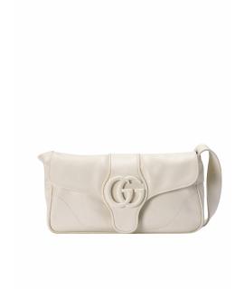 GUCCI Сумка через плечо