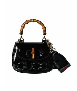 GUCCI Сумка через плечо