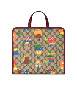 GUCCI Сумка через плечо