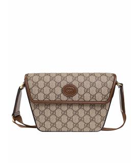 GUCCI Сумка на плечо