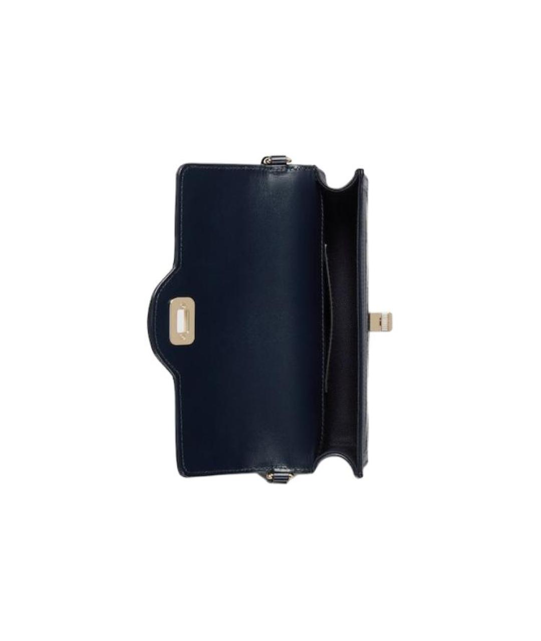 GUCCI Бежевая сумка через плечо, фото 7