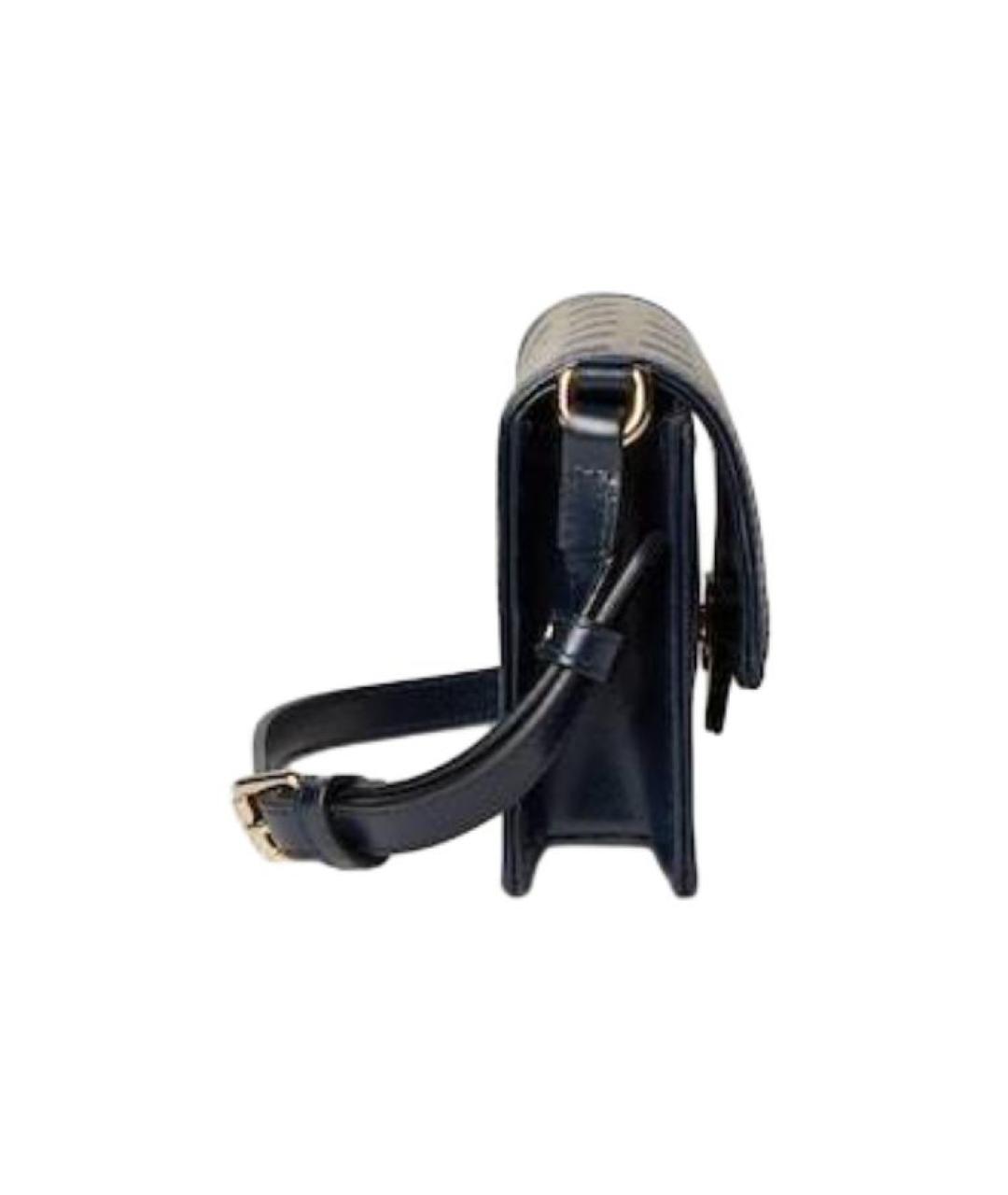 GUCCI Бежевая сумка через плечо, фото 3