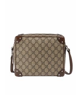 GUCCI Сумка через плечо