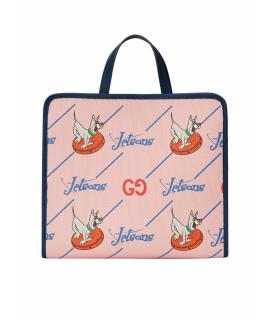 GUCCI Сумка через плечо