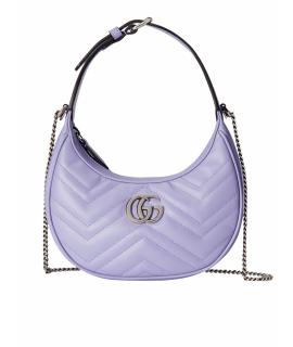 GUCCI Сумка через плечо