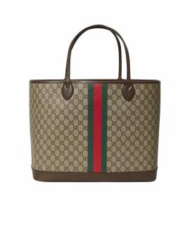 GUCCI Сумка через плечо