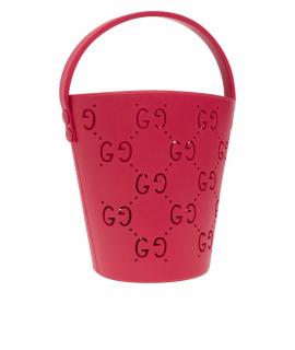 GUCCI Сумка через плечо