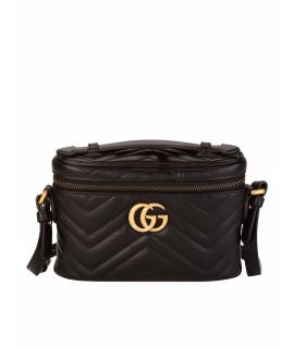 GUCCI Сумка через плечо