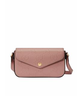 GUCCI Сумка через плечо