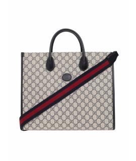 GUCCI Сумка через плечо