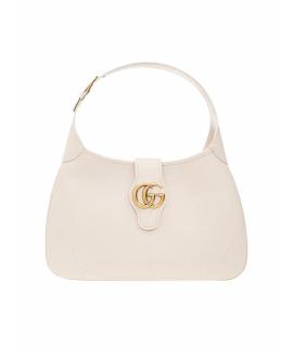 GUCCI Сумка через плечо
