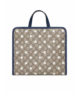 GUCCI Сумка через плечо