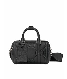 GUCCI Дорожная и спортивная сумка