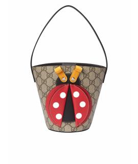 GUCCI Сумка через плечо