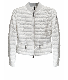 

Куртка MONCLER