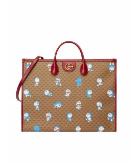GUCCI Сумка через плечо