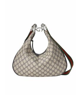 GUCCI Сумка через плечо