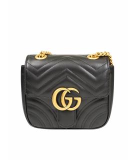 GUCCI Сумка через плечо