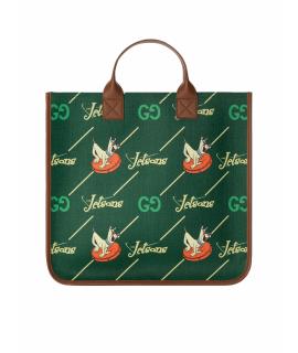 GUCCI Сумка через плечо