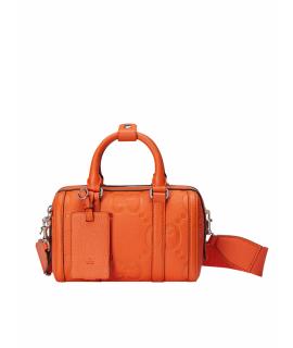 GUCCI Сумка через плечо