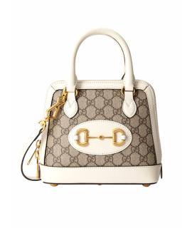 GUCCI Сумка через плечо