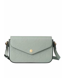 GUCCI Сумка через плечо