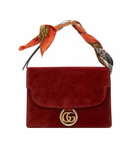 GUCCI Сумка через плечо