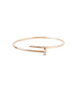 CARTIER Браслет