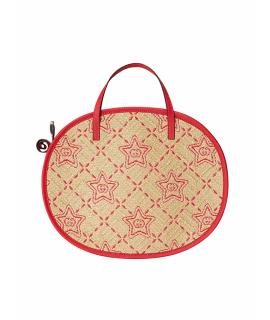 GUCCI Сумка через плечо