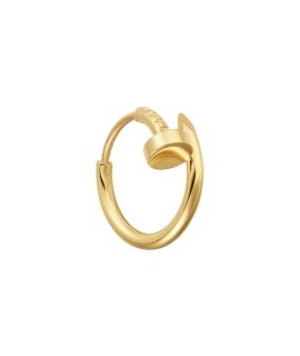 CARTIER Серьги