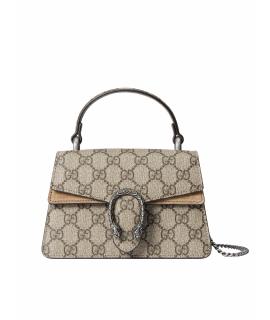 GUCCI Сумка через плечо