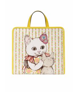 GUCCI Сумка через плечо