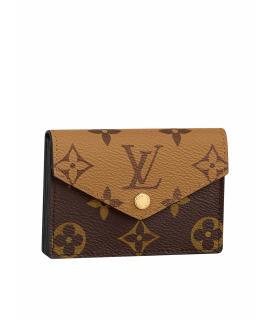 LOUIS VUITTON Кардхолдер