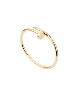 CARTIER Браслет