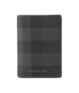 BURBERRY Кардхолдер