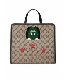 GUCCI Сумка через плечо